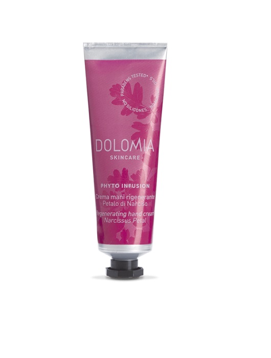 DOLOMIA CREMA MANI RIGEN 30ML