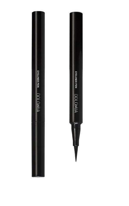 DOLOMIA MU EYELINER 40