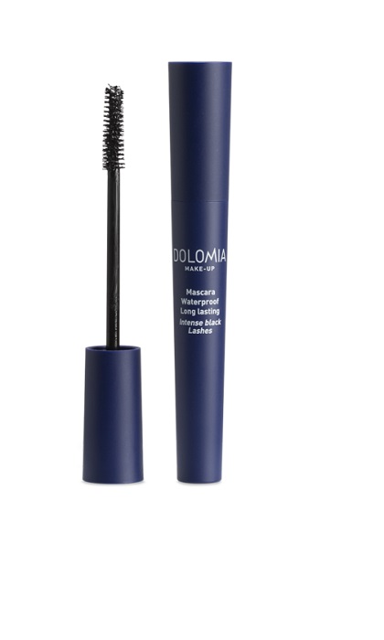 DOLOMIA MU MASCARA 29 WATERPRO