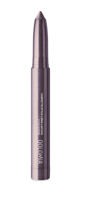 DOLOMIA MU OMBRETTO 23 STYLO