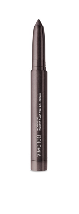 DOLOMIA MU OMBRETTO 24 STYLO