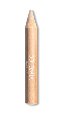 DOLOMIA OSE 20 01 OMBRETTO MAT