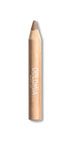 DOLOMIA OSE 20 03 OMBRETTO MAT