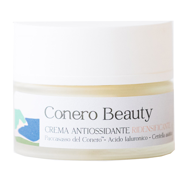 CONERO CREMA ANTIOSS RIDENSIF