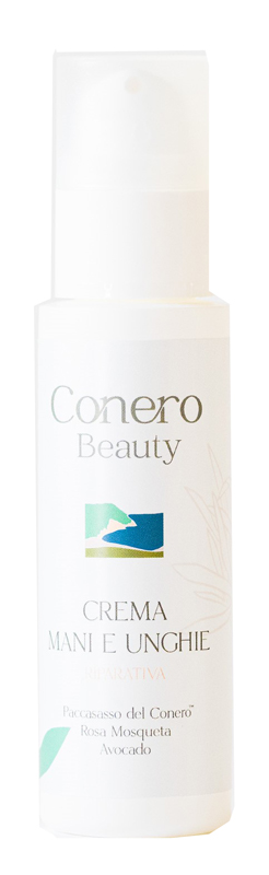 CONERO CREMA MANI UNGHIE 100ML