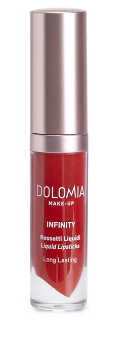 DOLOMIA OSI 20 ROSS LIQ 04 5ML