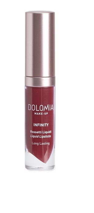 DOLOMIA OSI 20 ROSS LIQ 05 5ML