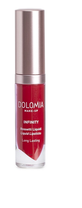 DOLOMIA OSI 20 ROSS LIQ 06 5ML