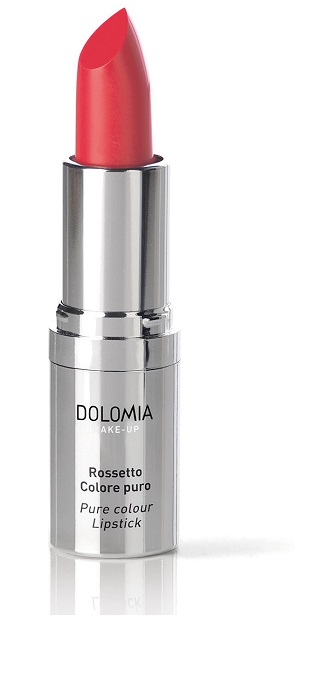 DOLOMIA ROSSETTO BRIL ACHILL11