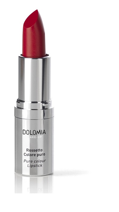 DOLOMIA ROSSETTO BRIL GAROFANO