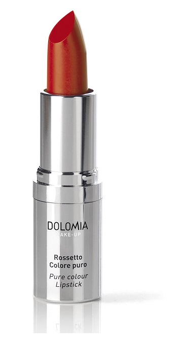 DOLOMIA ROSSETTO BRIL MUGHETTO