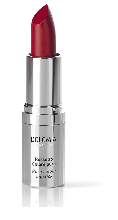 DOLOMIA ROSSETTO BRIL PEONIA07