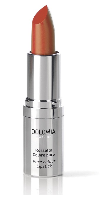 DOLOMIA ROSSETTO BRIL SILENE10