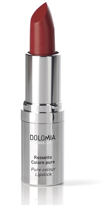 DOLOMIA ROSSETTO BRIL VERBENA