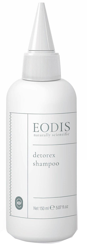 EODIS DETOREX SHAMPOO 150ML