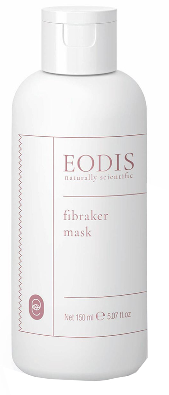 EODIS FIBRAKER MASK 150ML