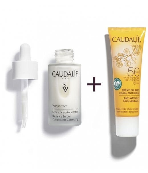 VINOPER COF SIERO+SOL25 2021