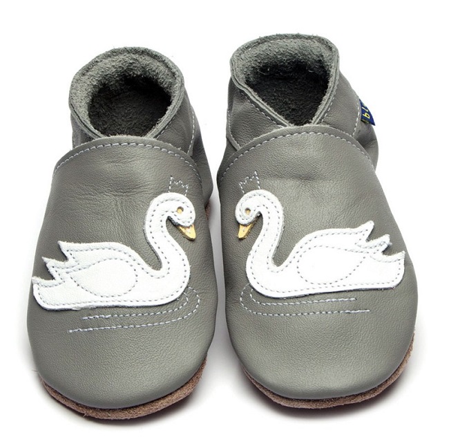 SWAN GREY S SWAN GREY S