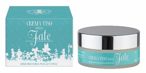 FATE CREMA VISO 50ML