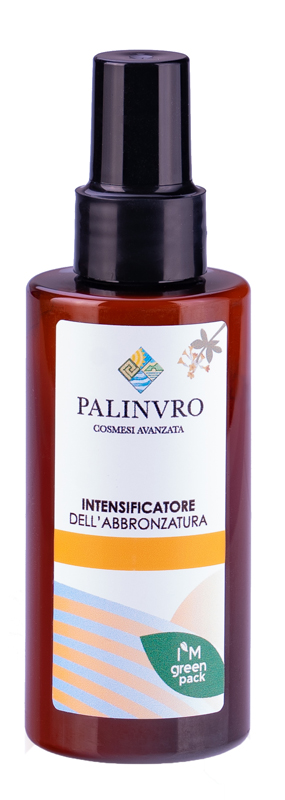 PALINURO INTENS ABBR 100ML