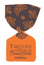 TARTUFO DOLCE BENESSERE ENERG