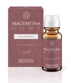 MH FIORI FRESIA ESSENZA 10ML