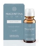 MH LEGNI MARE ESSENZA 10ML