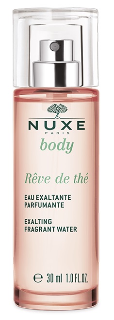 NUXE RDT EAU EXALTANTE 30ML