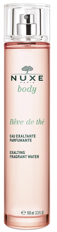 NUXE RDT EAU EXALTANTE 100ML