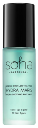 SOHA ACQUA VISO HYDRA MARIS