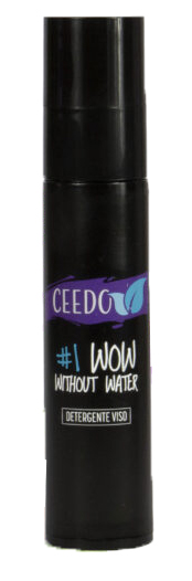 CEEDO 1 WOW WITHOUT WATER 50ML