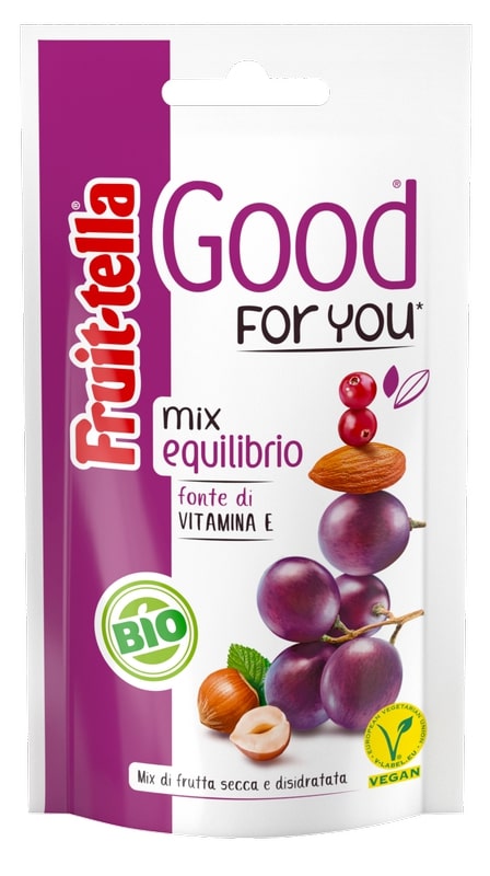 FRUITTELLA GFY EQUILIB EH 35G