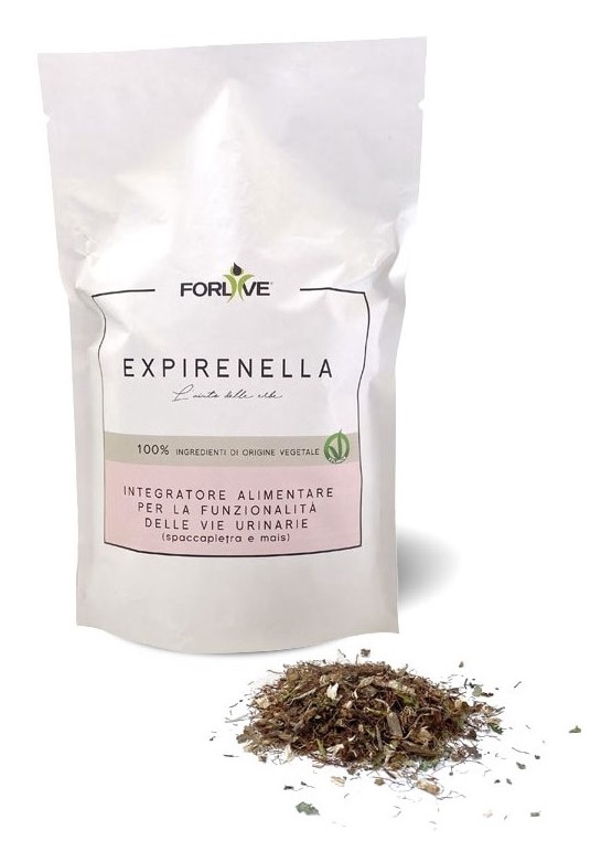 EXPIRENELLA 180G