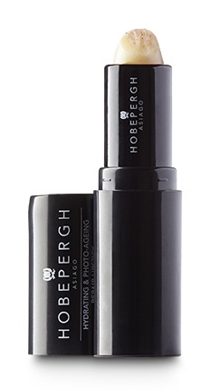 LIPSTICK PH PHOTOAGING PROT