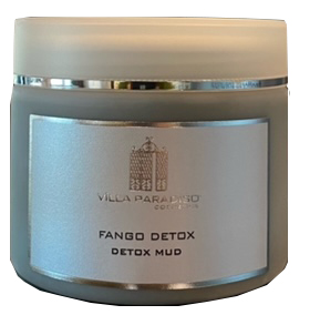 FANGO DETOX 500ML