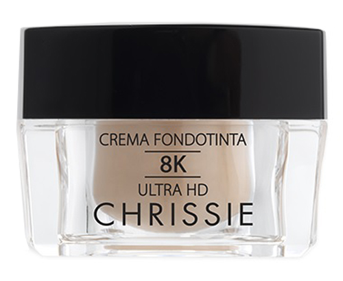 CHRISSIE 101 CR FOND 8K UHD