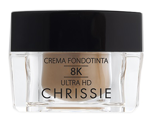 CHRISSIE 103 CR FOND 8K UHD