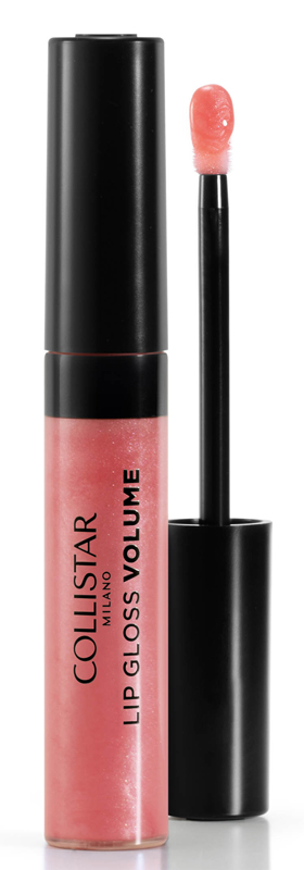 LIP GLOSS COLORE 140 MORNING