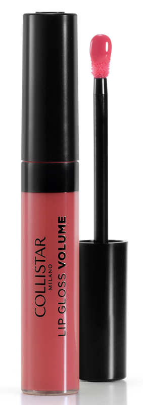 LIP GLOSS COLORE 170 HOT GRAPE