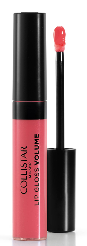 LIP GLOSS COLORE 180 SARDINIAN