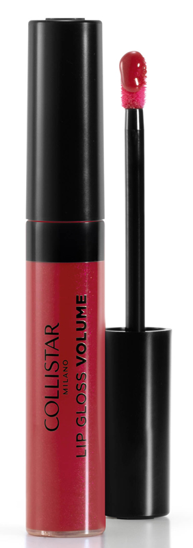 LIP GLOSS COLORE 200 CHERRY MA