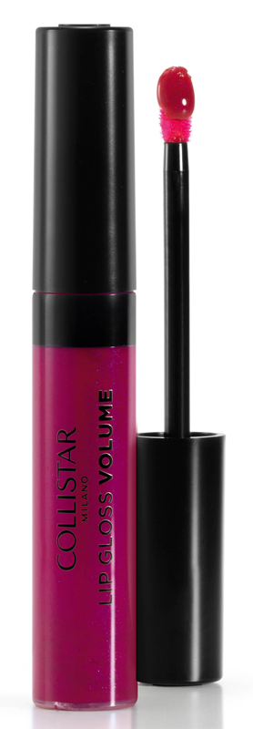 LIP GLOSS COLORE 210 FUCSIA BO