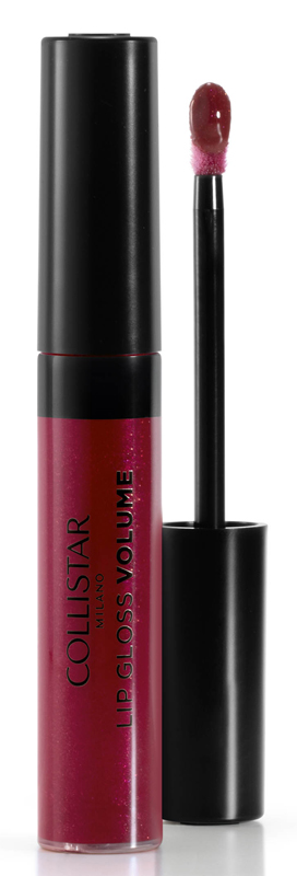 LIP GLOSS COLORE 220 PURPLE MO