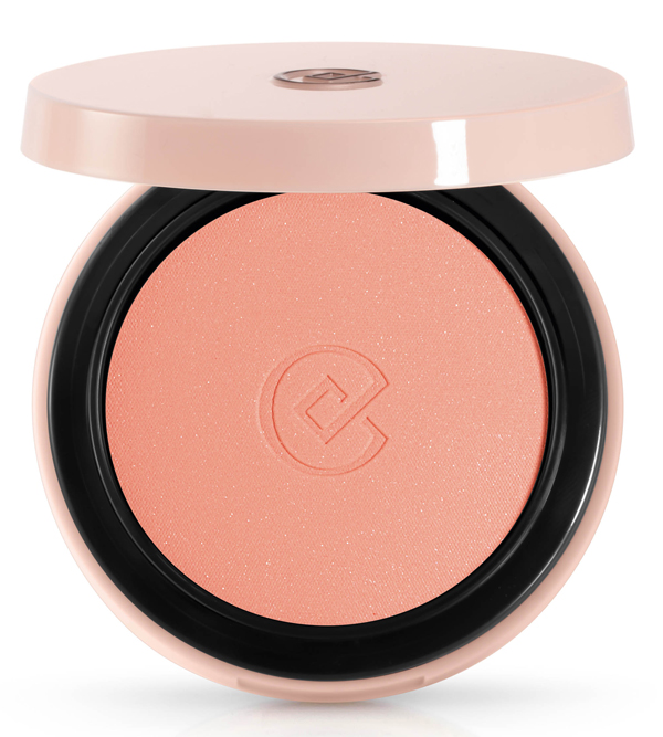 IMPECCABILE MAXI FARD 01 SAB