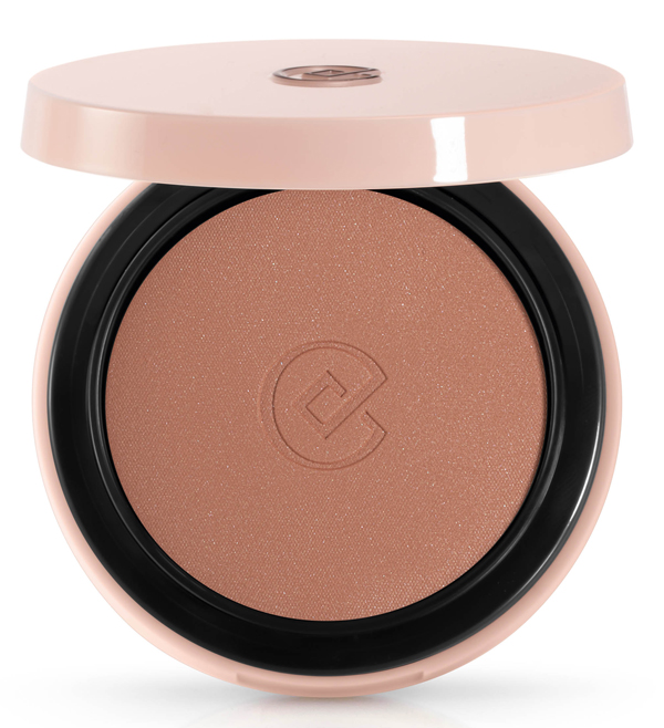 IMPECCABILE MAXI FARD 02 AMBRA