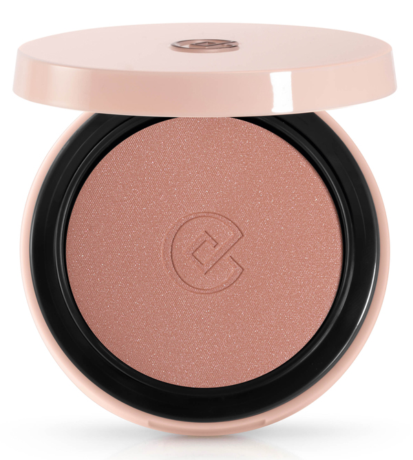 IMPECCABILE MAXI FARD 03 TERRA