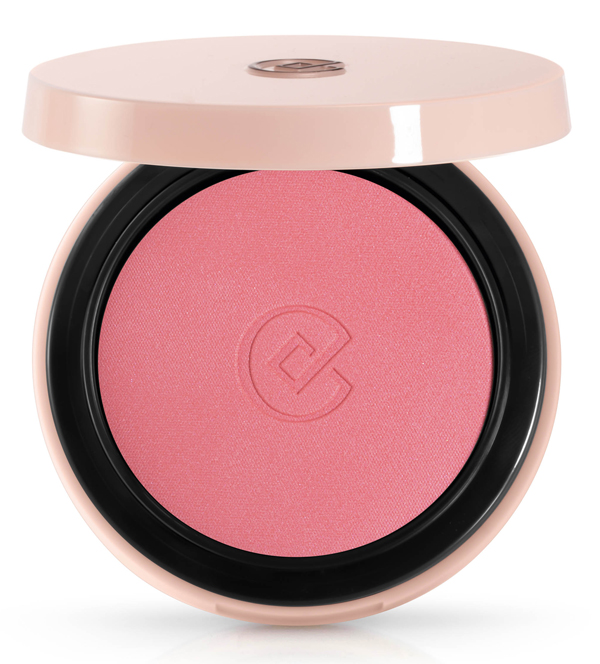 IMPECCABILE MAXI FARD 04 CONFE