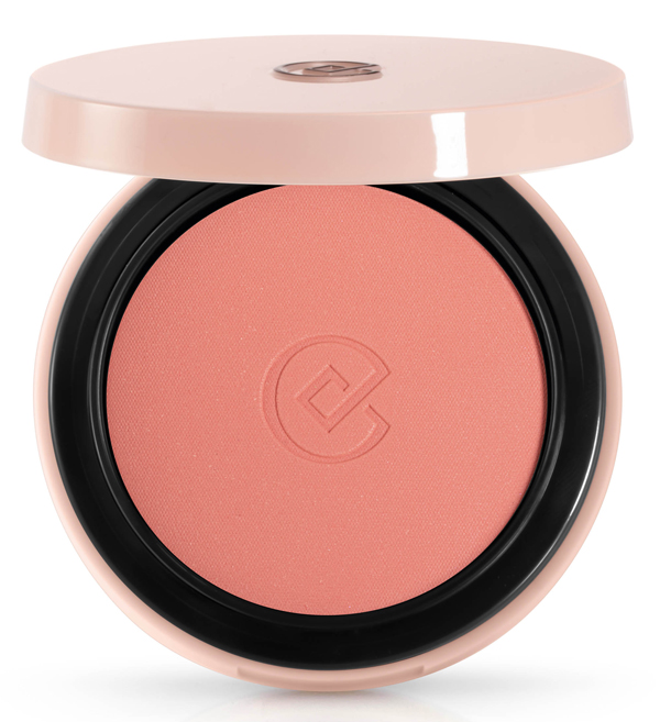 IMPECCABILE MAXI FARD 05 CANYO