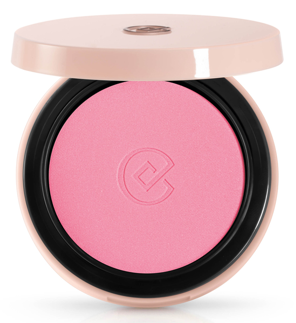 IMPECCABILE MAXI FARD 06 RIVIE