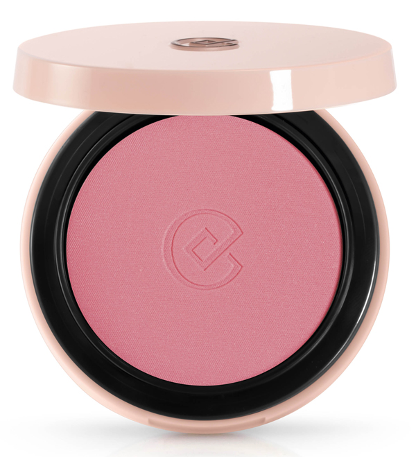 IMPECCABILE MAXI FARD 07 ORTEN